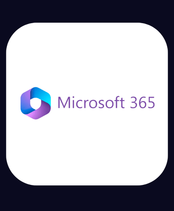 office365